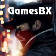 GamesBXdaily GamesBXdaily