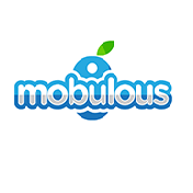 Mobulous Technologies